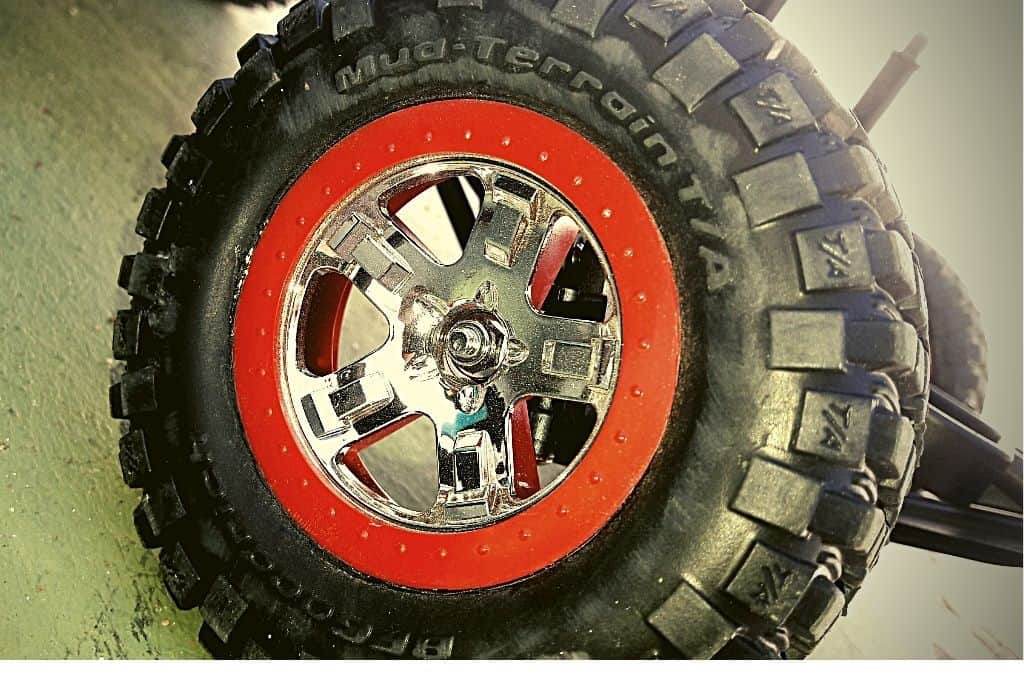 is-this-why-rc-tires-are-so-expensive-goodies-rc