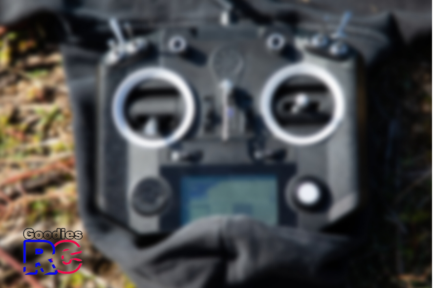 The Complete Guide To RC Channels