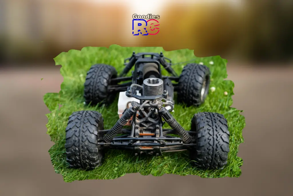 how-fast-do-nitro-rc-cars-go-top-5-factors-to-consider-goodies-rc