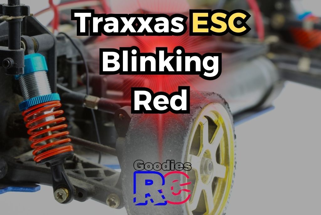 traxxas-esc-blinking-red