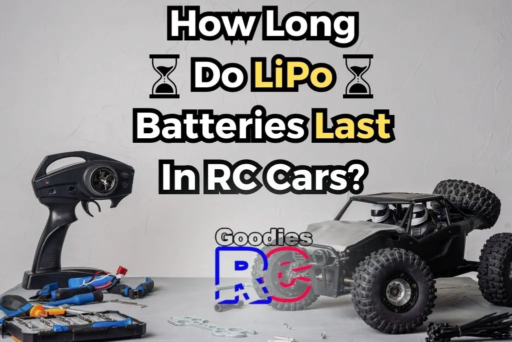 can-lipo-batteries-explode